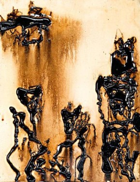 Musicians in the Street