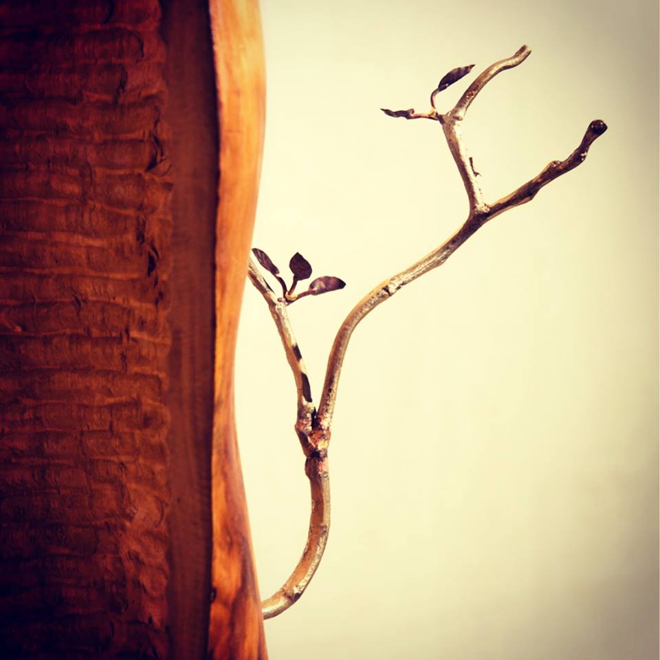 sculptures-sks