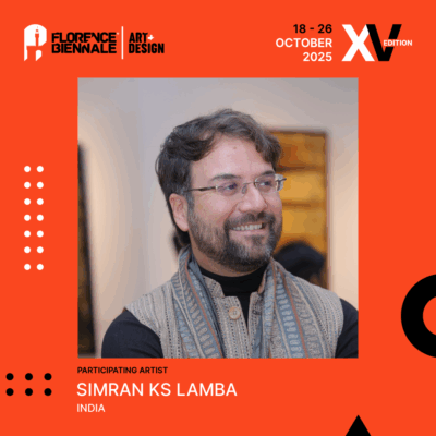 upcoming-exhibitions