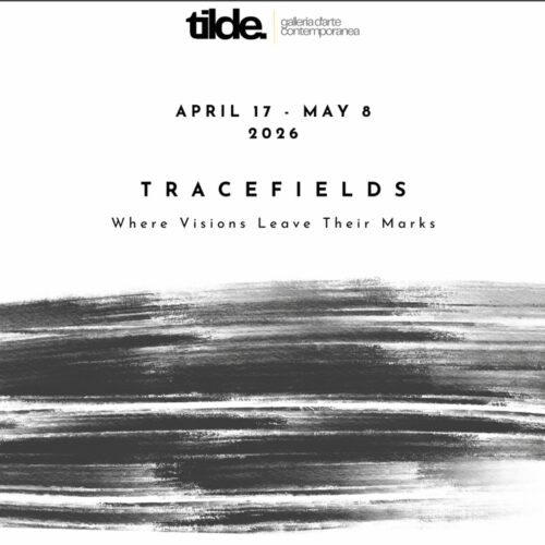 tracefields
